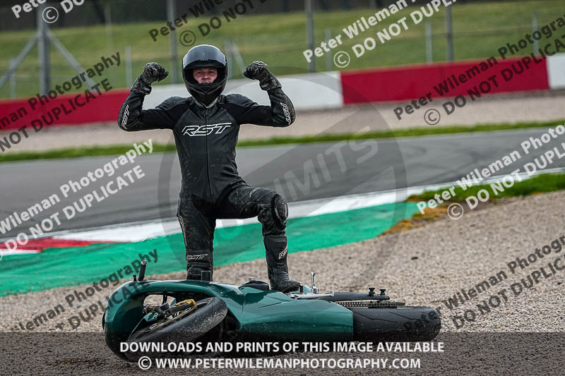 donington no limits trackday;donington park photographs;donington trackday photographs;no limits trackdays;peter wileman photography;trackday digital images;trackday photos